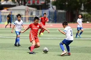 神殿娱乐,产品,神殿娱乐官方入口,神殿娱乐官方入口,神殿娱乐入口,神殿娱乐共享联赛,神殿娱乐官方网站,神殿娱乐官方网站