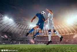 西西帕斯再,马赛公开赛,冠军,神殿娱乐官方入口,神殿娱乐入口,神殿娱乐共享联赛,神殿娱乐官方网站,神殿娱乐官方网站