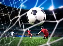 金俊勉退伍,感言,期待与战友,神殿娱乐官方入口,神殿娱乐入口,神殿娱乐共享联赛,神殿娱乐官方网站,神殿娱乐官方网站