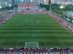 神殿娱乐,产品,神殿娱乐官方入口,神殿娱乐官方入口,神殿娱乐入口,神殿娱乐共享联赛,神殿娱乐官方网站,神殿娱乐官方网站