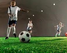 高铁商务座,大衣哥出行,豪气,神殿娱乐官方入口,神殿娱乐入口,神殿娱乐共享联赛,神殿娱乐官方网站,神殿娱乐官方网站