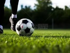 神殿娱乐,产品,神殿娱乐官方入口,神殿娱乐官方入口,神殿娱乐入口,神殿娱乐共享联赛,神殿娱乐官方网站,神殿娱乐官方网站