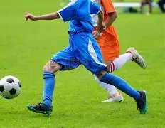 神殿娱乐,产品,神殿娱乐官方入口,神殿娱乐官方入口,神殿娱乐入口,神殿娱乐共享联赛,神殿娱乐官方网站,神殿娱乐官方网站