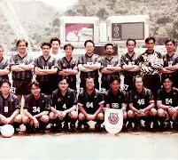 神殿娱乐,产品,神殿娱乐官方入口,神殿娱乐官方入口,神殿娱乐入口,神殿娱乐共享联赛,神殿娱乐官方网站,神殿娱乐官方网站