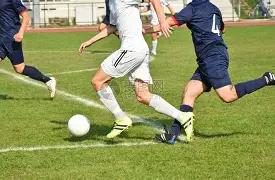 西西帕斯再,马赛公开赛,冠军,神殿娱乐官方入口,神殿娱乐入口,神殿娱乐共享联赛,神殿娱乐官方网站,神殿娱乐官方网站