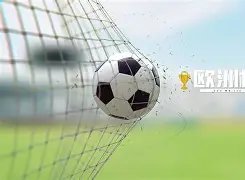 神殿娱乐,产品,神殿娱乐官方入口,神殿娱乐官方入口,神殿娱乐入口,神殿娱乐共享联赛,神殿娱乐官方网站,神殿娱乐官方网站