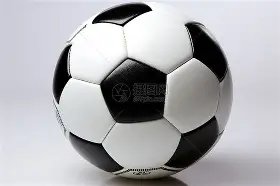 神殿娱乐,产品,神殿娱乐官方入口,神殿娱乐官方入口,神殿娱乐入口,神殿娱乐共享联赛,神殿娱乐官方网站,神殿娱乐官方网站