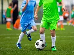 高铁商务座,大衣哥出行,豪气,神殿娱乐官方入口,神殿娱乐入口,神殿娱乐共享联赛,神殿娱乐官方网站,神殿娱乐官方网站