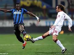 金俊勉退伍,感言,期待与战友,神殿娱乐官方入口,神殿娱乐入口,神殿娱乐共享联赛,神殿娱乐官方网站,神殿娱乐官方网站