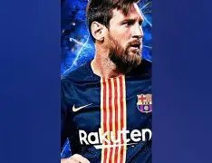 激战半场,曼城,逆袭富勒姆,神殿娱乐官方入口,神殿娱乐入口,神殿娱乐共享联赛,神殿娱乐官方网站,神殿娱乐官方网站