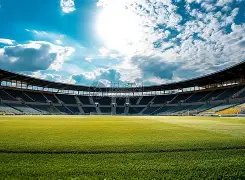 神殿娱乐,产品,神殿娱乐官方入口,神殿娱乐官方入口,神殿娱乐入口,神殿娱乐共享联赛,神殿娱乐官方网站,神殿娱乐官方网站