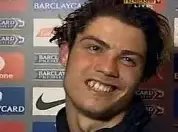 神殿娱乐,产品,神殿娱乐官方入口,神殿娱乐官方入口,神殿娱乐入口,神殿娱乐共享联赛,神殿娱乐官方网站,神殿娱乐官方网站