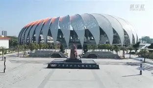 激战半场,曼城,逆袭富勒姆,神殿娱乐官方入口,神殿娱乐入口,神殿娱乐共享联赛,神殿娱乐官方网站,神殿娱乐官方网站