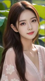 神殿娱乐,产品,神殿娱乐官方入口,神殿娱乐官方入口,神殿娱乐入口,神殿娱乐共享联赛,神殿娱乐官方网站,神殿娱乐官方网站