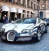 神殿娱乐,资讯,神殿娱乐官方入口,神殿娱乐官方入口,神殿娱乐入口,神殿娱乐共享联赛,神殿娱乐官方网站,神殿娱乐官方网站