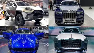 神殿娱乐,产品,神殿娱乐官方入口,神殿娱乐官方入口,神殿娱乐入口,神殿娱乐共享联赛,神殿娱乐官方网站,神殿娱乐官方网站