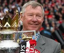 神殿娱乐,产品,神殿娱乐官方入口,神殿娱乐官方入口,神殿娱乐入口,神殿娱乐共享联赛,神殿娱乐官方网站,神殿娱乐官方网站