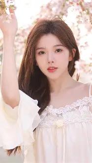 神殿娱乐,产品,神殿娱乐官方入口,神殿娱乐官方入口,神殿娱乐入口,神殿娱乐共享联赛,神殿娱乐官方网站,神殿娱乐官方网站