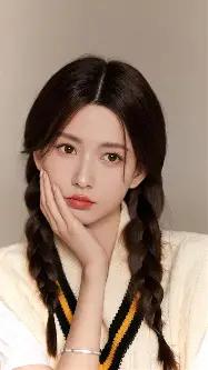 神殿娱乐,产品,神殿娱乐官方入口,神殿娱乐官方入口,神殿娱乐入口,神殿娱乐共享联赛,神殿娱乐官方网站,神殿娱乐官方网站