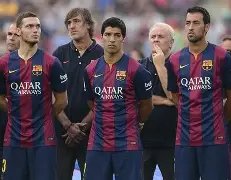 神殿娱乐,产品,神殿娱乐官方入口,神殿娱乐官方入口,神殿娱乐入口,神殿娱乐共享联赛,神殿娱乐官方网站,神殿娱乐官方网站