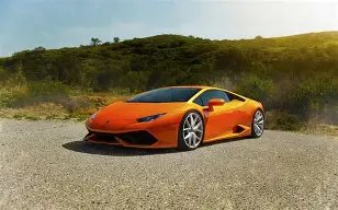 神殿娱乐,产品,神殿娱乐官方入口,神殿娱乐官方入口,神殿娱乐入口,神殿娱乐共享联赛,神殿娱乐官方网站,神殿娱乐官方网站