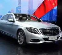 神殿娱乐,产品,神殿娱乐官方入口,神殿娱乐官方入口,神殿娱乐入口,神殿娱乐共享联赛,神殿娱乐官方网站,神殿娱乐官方网站