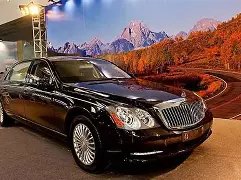 神殿娱乐,资讯,神殿娱乐官方入口,神殿娱乐官方入口,神殿娱乐入口,神殿娱乐共享联赛,神殿娱乐官方网站,神殿娱乐官方网站