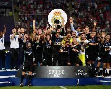 神殿娱乐,产品,神殿娱乐官方入口,神殿娱乐官方入口,神殿娱乐入口,神殿娱乐共享联赛,神殿娱乐官方网站,神殿娱乐官方网站