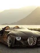 神殿娱乐,产品,神殿娱乐官方入口,神殿娱乐官方入口,神殿娱乐入口,神殿娱乐共享联赛,神殿娱乐官方网站,神殿娱乐官方网站