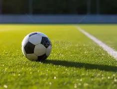 神殿娱乐,产品,神殿娱乐官方入口,神殿娱乐官方入口,神殿娱乐入口,神殿娱乐共享联赛,神殿娱乐官方网站,神殿娱乐官方网站