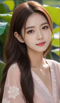 神殿娱乐,产品,神殿娱乐官方入口,神殿娱乐官方入口,神殿娱乐入口,神殿娱乐共享联赛,神殿娱乐官方网站,神殿娱乐官方网站