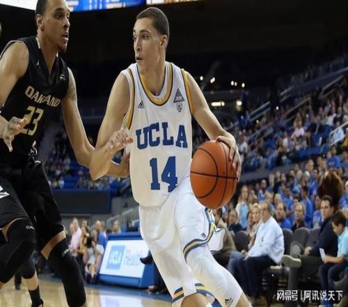 滕哈格力挺,马奎尔,激励应对非,神殿娱乐官方入口,神殿娱乐入口,神殿娱乐共享联赛,神殿娱乐官方网站,神殿娱乐官方网站