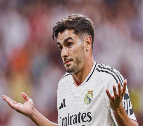 巴萨训练场,惊现特尔施,特根神勇扑,神殿娱乐官方入口,神殿娱乐入口,神殿娱乐共享联赛,神殿娱乐官方网站,神殿娱乐官方网站