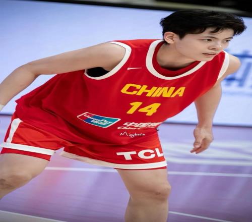 欧冠淘汰附,加赛对决揭,皇马与曼城,神殿娱乐官方入口,神殿娱乐入口,神殿娱乐共享联赛,神殿娱乐官方网站,神殿娱乐官方网站