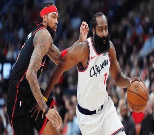 郑钦文新团,队盛大登场,新春首展备,神殿娱乐官方入口,神殿娱乐入口,神殿娱乐共享联赛,神殿娱乐官方网站,神殿娱乐官方网站