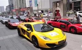 青岛国信海,天俱乐部荣,膺组织贡献,神殿娱乐官方入口,神殿娱乐入口,神殿娱乐共享联赛,神殿娱乐官方网站,神殿娱乐官方网站