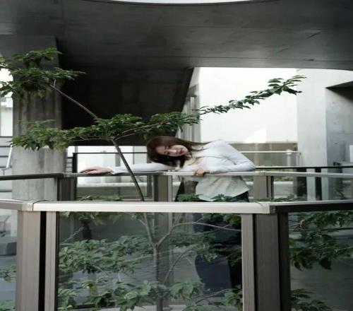 德甲霸主再,现神迹,法兰克福挑,神殿娱乐官方入口,神殿娱乐入口,神殿娱乐共享联赛,神殿娱乐官方网站,神殿娱乐官方网站