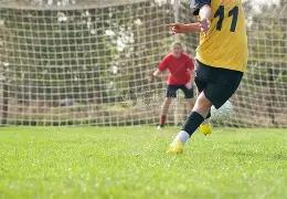 中国体坛巨,名人榜夺冠,励志传奇照,神殿娱乐官方入口,神殿娱乐入口,神殿娱乐共享联赛,神殿娱乐官方网站,神殿娱乐官方网站