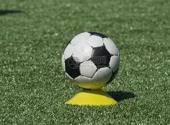 常规赛,广州,浙江激战,神殿娱乐官方入口,神殿娱乐入口,神殿娱乐共享联赛,神殿娱乐官方网站,神殿娱乐官方网站