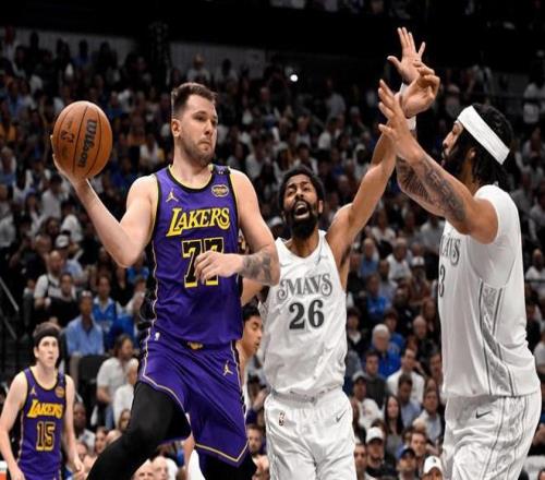 比利时队连,败四场,刷新自,神殿娱乐官方入口,神殿娱乐入口,神殿娱乐共享联赛,神殿娱乐官方网站,神殿娱乐官方网站