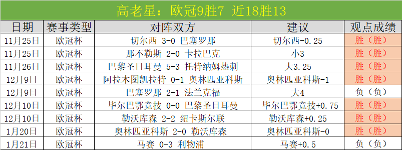 北京半场失,误连连,篮板领先却,神殿娱乐官方入口,神殿娱乐入口,神殿娱乐共享联赛,神殿娱乐官方网站,神殿娱乐官方网站