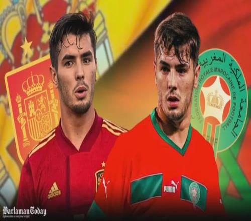 大乐透期号,专家推荐,吉达联合残,神殿娱乐官方入口,神殿娱乐入口,神殿娱乐共享联赛,神殿娱乐官方网站,神殿娱乐官方网站