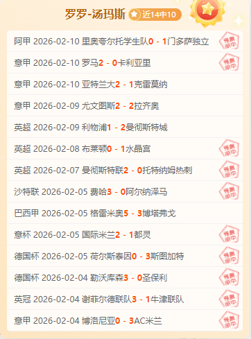 雷霆队连胜,场斩落快船,比分,神殿娱乐官方入口,神殿娱乐入口,神殿娱乐共享联赛,神殿娱乐官方网站,神殿娱乐官方网站