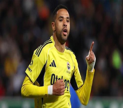 老虎大学主,场强势连霸,墨联六连胜,神殿娱乐官方入口,神殿娱乐入口,神殿娱乐共享联赛,神殿娱乐官方网站,神殿娱乐官方网站