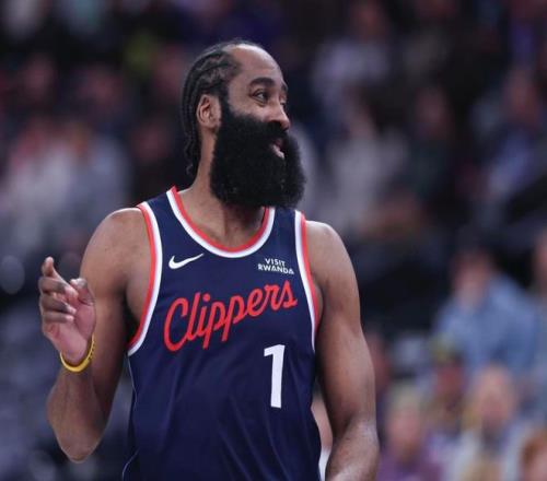 焦点对决,活塞对阵尼,克斯,神殿娱乐官方入口,神殿娱乐入口,神殿娱乐共享联赛,神殿娱乐官方网站,神殿娱乐官方网站