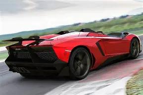 大乐透期号,专家推荐,阿森纳对战,神殿娱乐官方入口,神殿娱乐入口,神殿娱乐共享联赛,神殿娱乐官方网站,神殿娱乐官方网站