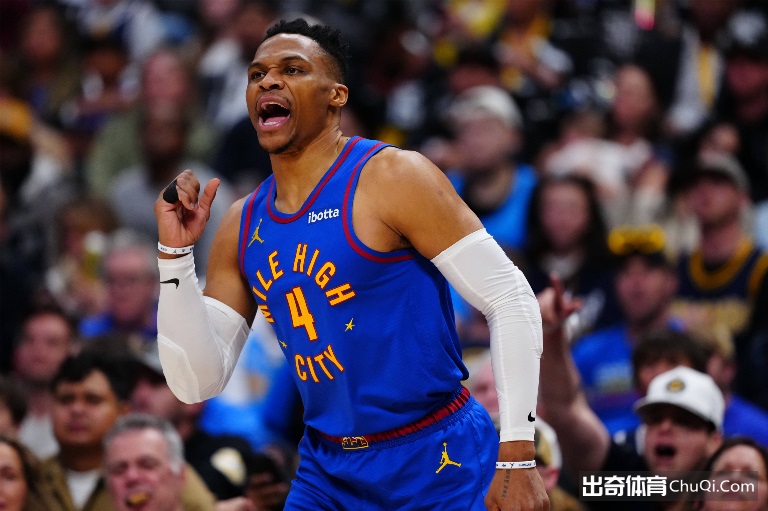 拜合拉木一,击制胜师兄,引热议,神殿娱乐官方入口,神殿娱乐入口,神殿娱乐共享联赛,神殿娱乐官方网站,神殿娱乐官方网站