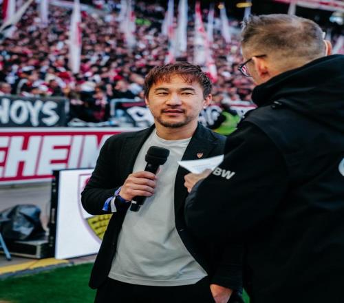 美因茨,横扫基尔,德甲比分惨,神殿娱乐官方入口,神殿娱乐入口,神殿娱乐共享联赛,神殿娱乐官方网站,神殿娱乐官方网站