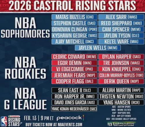 陈若琳揭示,谜团,舅舅与父亲,神殿娱乐官方入口,神殿娱乐入口,神殿娱乐共享联赛,神殿娱乐官方网站,神殿娱乐官方网站