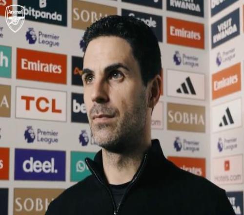 大乐透期号,专家推荐,海港客场战,神殿娱乐官方入口,神殿娱乐入口,神殿娱乐共享联赛,神殿娱乐官方网站,神殿娱乐官方网站